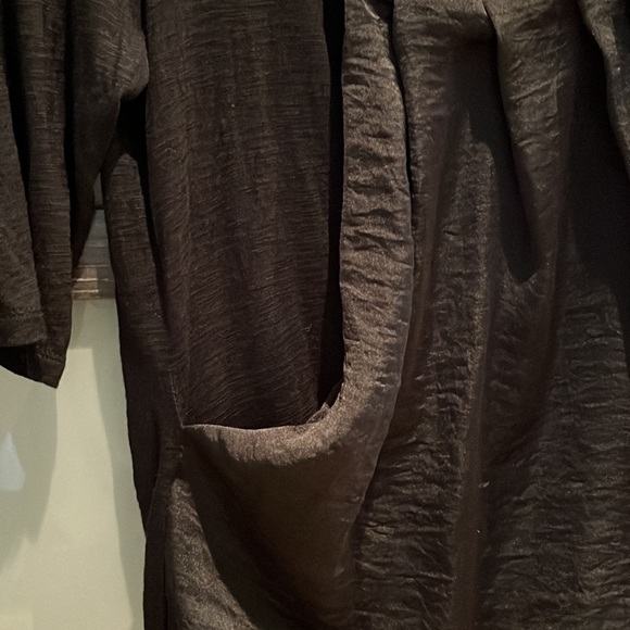 ZARA BASIC Evening Collection - Picture 5 of 8